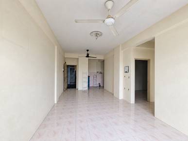 Apartment For Sale in Amazing Heights