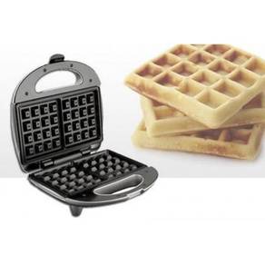 New Waffle Maker model : BWM-288i