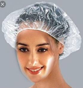 Topi mandi