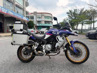 Voge DS900X