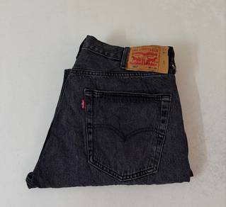 Levi’s 501 sz 38.:.