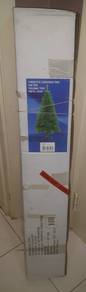 PVC  Christmas Tree - 1.5m/150cm