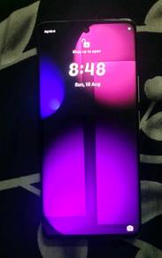 Honor 50(5g) 8+2/256
