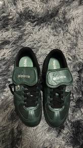Puma palermo collab harry potter