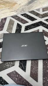 acer aspire a315-23