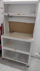 cabinet kitchen 