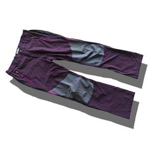 Columbia Sportswear Titanium Size 30-32 