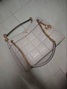 Michael Kors Shoulder Bag