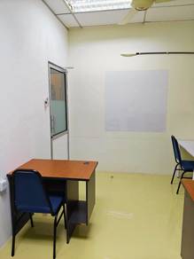 Office space For Rent in Bukit Mertajam,PNG
