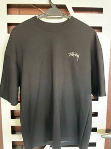 baju tebal 330gsm baru pakai 2minggu
