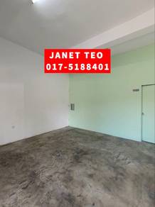 Shop lot For Rent in Simpang Ampat,PNG