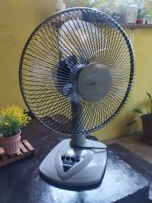 kipas angin