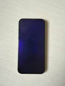 Apple iPhone 13 256 GB