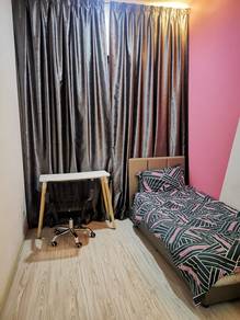 Room in Jalan Kuching, KUL