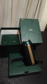 jovs mini hair removal 