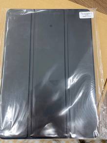 Samsung Tab S9 FE 11"