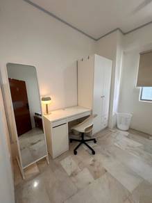 Room in Cheras, KUL