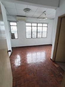 2-storey Terraced House For Sale in Puchong,SGR