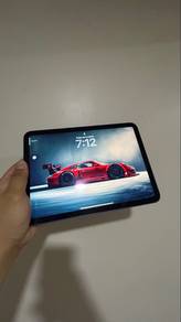 Ipad 10th 64GB