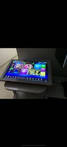 Karaoke System 18.5"Touch Screen 4TB Storage