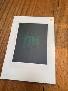 Xiaomi LCD writing panel