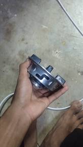 barang ex5 