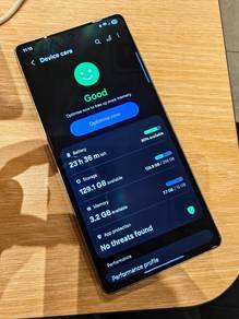 samsung s25 ultra
