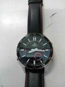 Casio Edifice