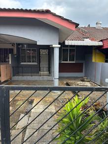 Others For Rent in Ipoh,PRK