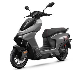 Zeeho AE4