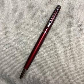 Waterman Hemisphere Ballpoint Pen