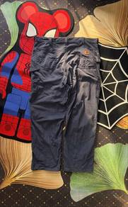 carhartt pangs
