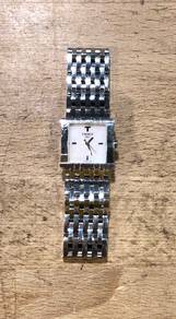 Tissot L910 Watch 100% Original Use