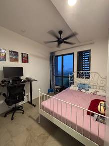 Service Residence For Rent in OHako