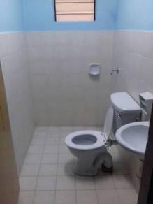 Apartment For Sale in Mandarina Court