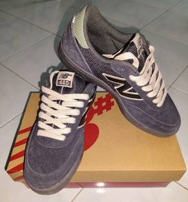 New Balance Numeric 440 V2 Skate Shoes