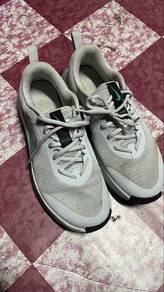 nike mc trainer saiz 9uk