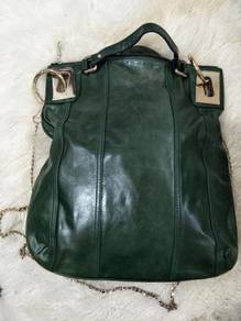 DKNY Sling Bag
