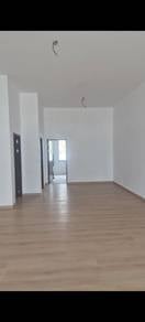 2-storey Terraced House For Sale in Bintulu,SWK