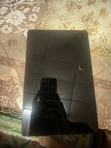 Samsung Galaxy Tab A9+