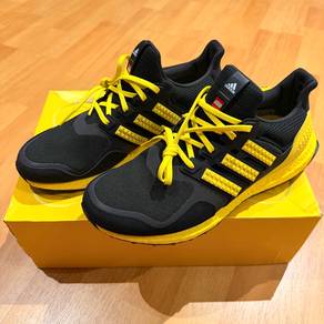 Adidas x LEGO Ultraboost Shoes