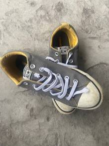 CONVERSE Casual Shoes
