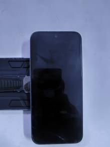 honor x6c