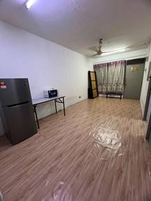 Apartment For Rent in Desa Mentari