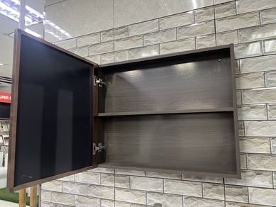 1 set cabinet