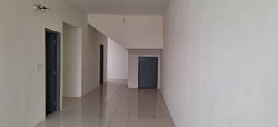 Townhouse For Rent in Cyberjaya,SGR