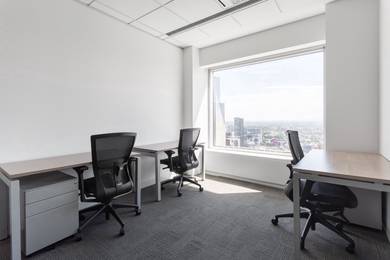Office space For Rent in Mont Kiara,KUL