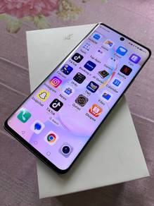 honor 50 5g 256gb