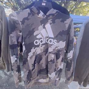 jacket original adidas