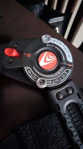 Brand New (Unused) BREG T-Scope Knee/Elbow Brace